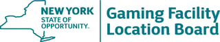 Picture of New York State Gaming Commission