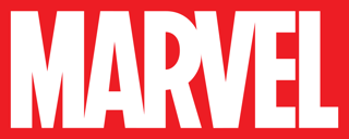 Picture of Marvel Studios