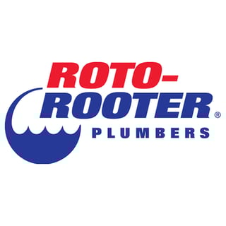 Picture of Roto-Rooter Plumbing &amp; Drain Service