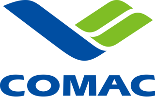 Picture of Comac