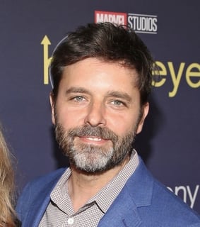 Picture of Andrew Guest