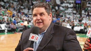 Picture of Brian Windhorst