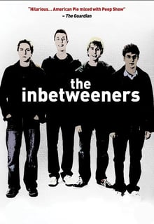 Picture of The Inbetweeners