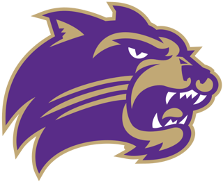 Picture of Western Carolina Catamounts