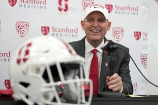 Picture of Troy Taylor