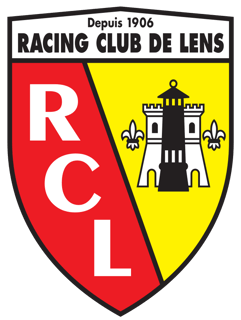 Picture of RC Lens