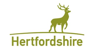 Picture of Hertfordshire County Council