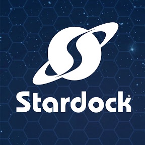Picture of Stardock