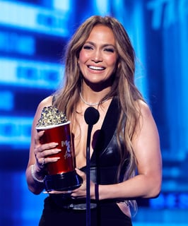 Picture of Jennifer Lopez