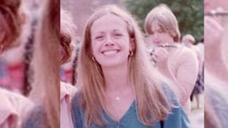 Picture of Kathleen McCormack