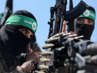 Picture of Jihad