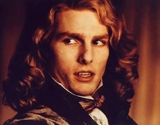 Picture of Lestat de Lioncourt