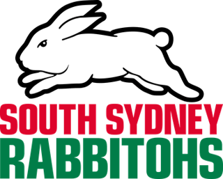 Picture of South Sydney Rabbitohs