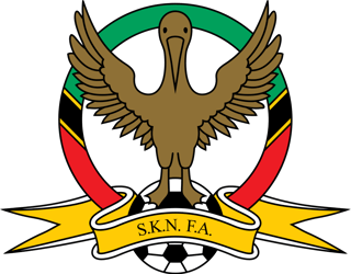 Picture of Saint Kitts and Nevis national football team