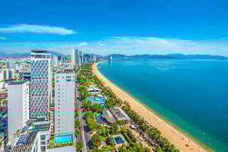 Picture of Nha Trang