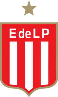 Picture of Estudiantes de La Plata