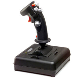 Picture of Joystick