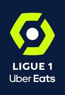 Picture of Ligue 1