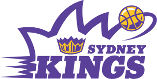 Picture of Sydney Kings