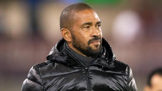 Picture of Robin Fraser