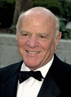 Picture of Barry Diller
