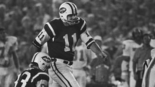 Picture of Jim Turner