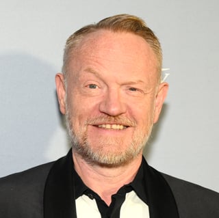 Picture of Jared Harris