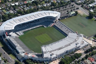 Picture of Eden Park
