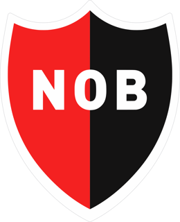 Picture of Newell's Old Boys