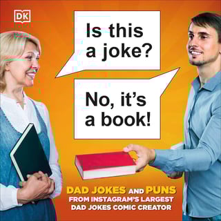 Picture of Joke