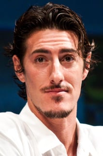 Picture of Eric Balfour