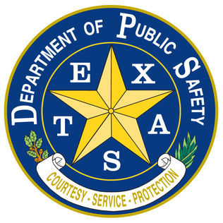 Picture of Department of Public Safety