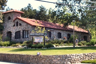 Picture of Sunland-Tujunga