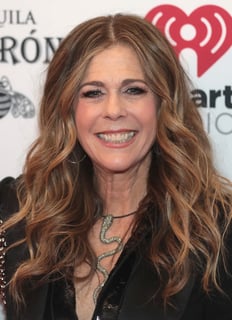 Picture of Rita Wilson