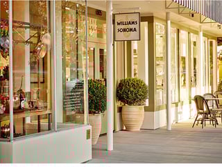 Picture of Williams-Sonoma, Inc.