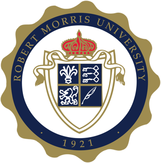Picture of Robert Morris University