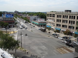 Picture of Allston