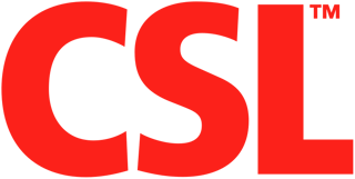 Picture of CSL Limited