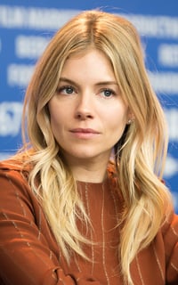 Picture of Sienna Miller