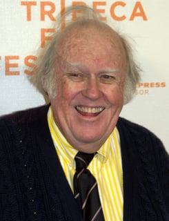 Picture of M. Emmet Walsh
