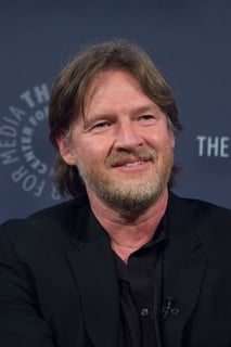 Picture of Donal Logue