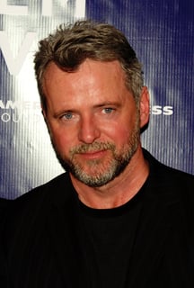 Picture of Aidan Quinn