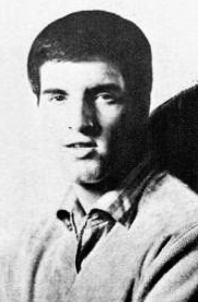 Picture of Bob Gaudio