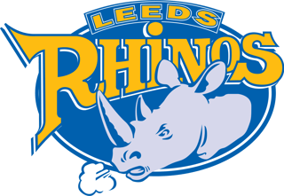 Picture of Leeds Rhinos