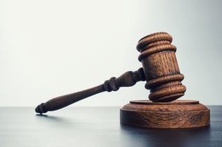 Picture of Justice