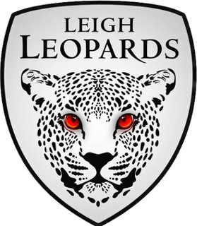 Picture of Leigh Leopards