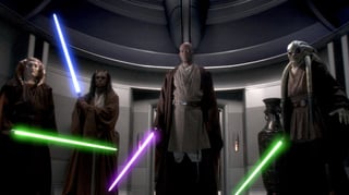 Picture of Jedi