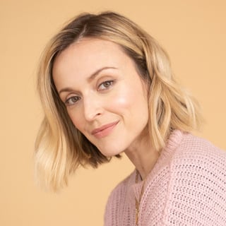 Picture of Fearne Cotton