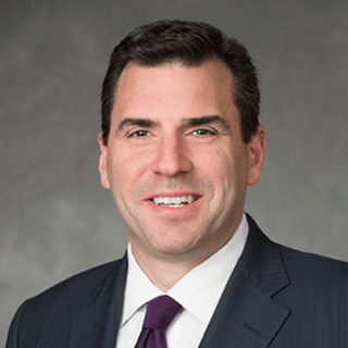 Picture of Andy Saperstein