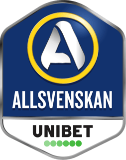 Picture of Allsvenskan